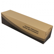中恒CET夏普ARM550/620/700/MX-M550/620/700/M623/753 日本鼓
