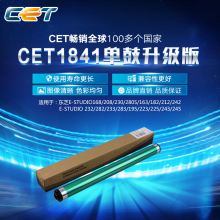 中恒CET东芝163/182/212/242/232/282/233/225/243/245 日本鼓