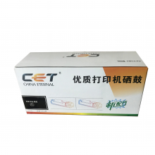 中恒CET惠普CF230粉盒