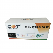 中恒CET惠普 CF500/501/502/503硒鼓