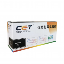 中恒CET联想 LD-401硒鼓